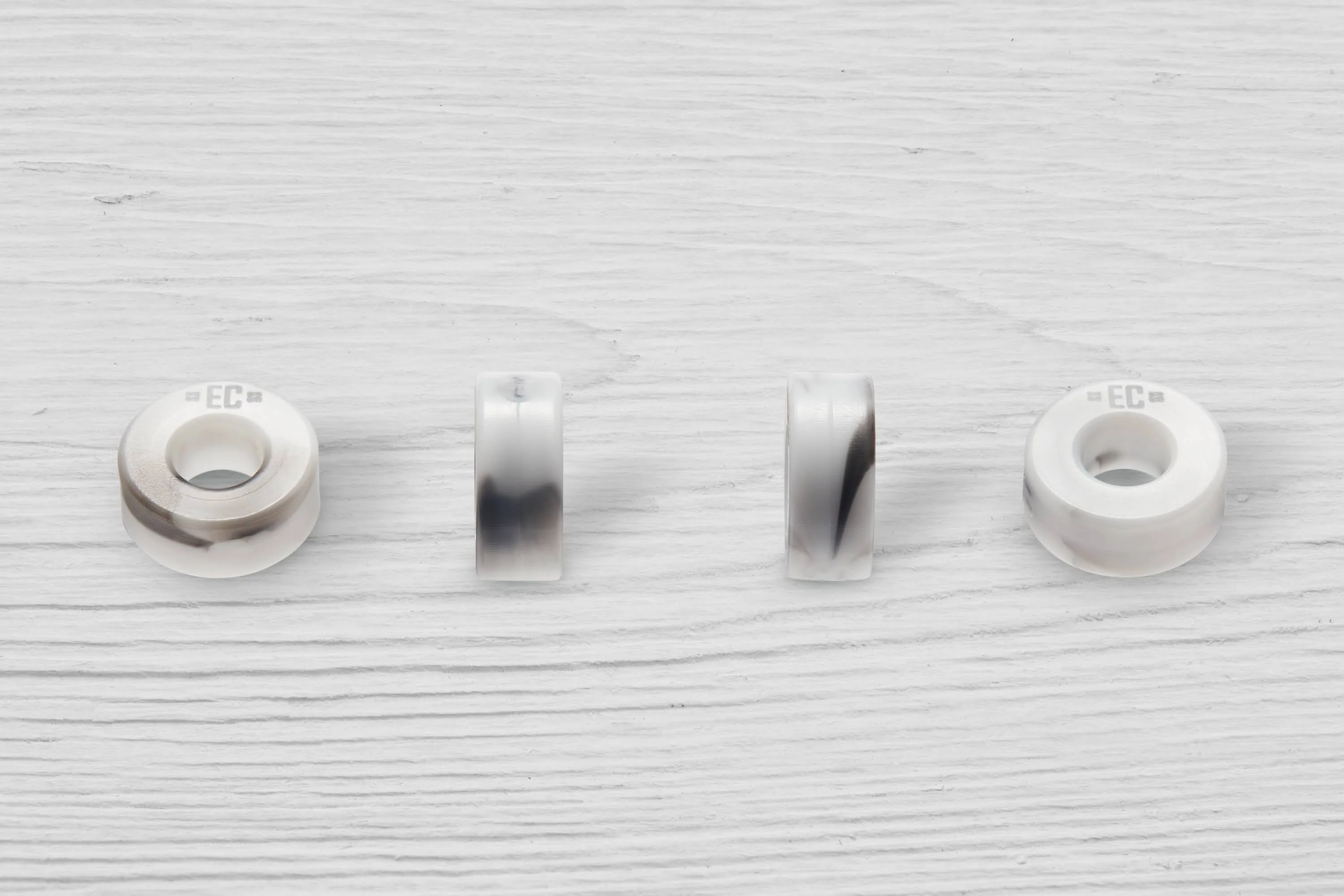 Spacers
